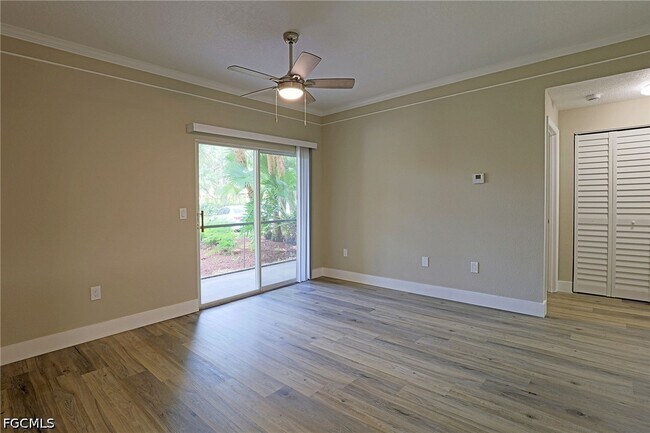 Building Photo - 11540 Villa Grand