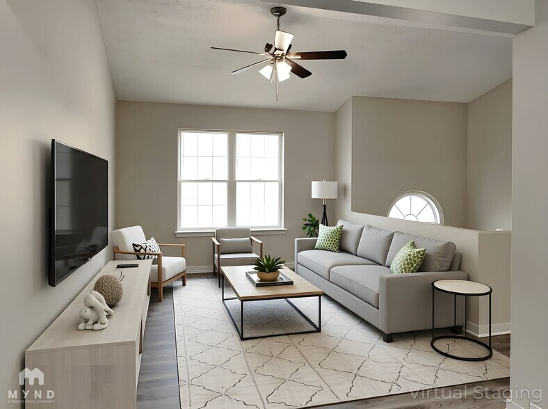 Building Photo - 1016 Bridle Creek Dr