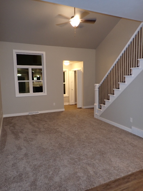 Building Photo - 2925 Sabal Oak Dr