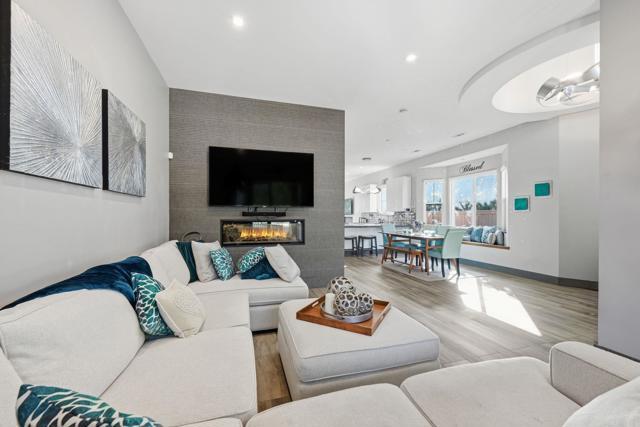 Building Photo - 1109 Hampton Ct