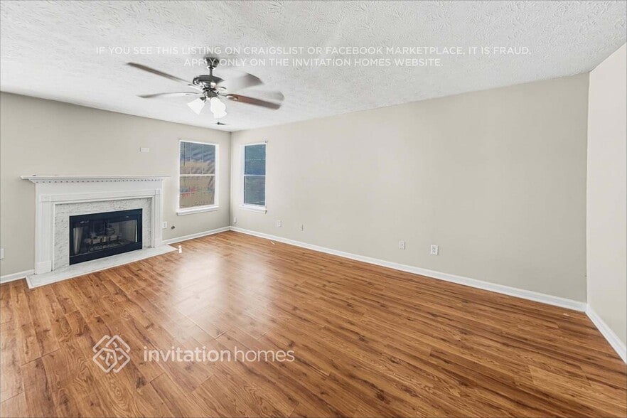 Building Photo - 331 Silver Springs Dr