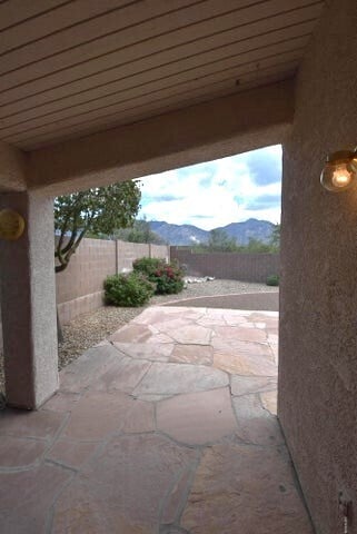 Building Photo - 3 Bedroom, 2 Bathroom Home with Amazing Views