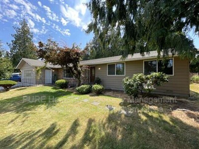 Building Photo - 3910 Pueblo Heights