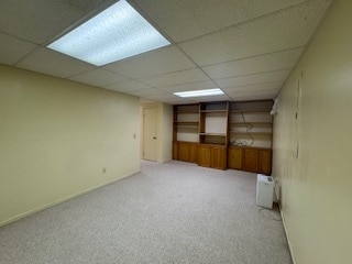 Building Photo - 718 Pine Tree Ct