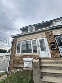 Building Photo - 239 MacDade Blvd