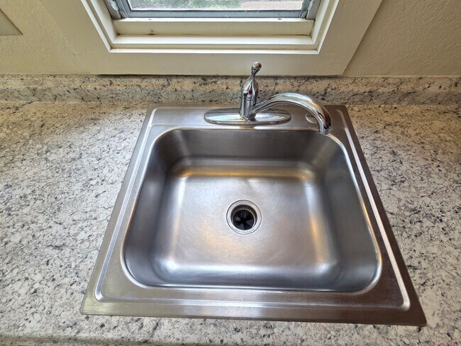 Building Photo - 425 Kawailoa Rd