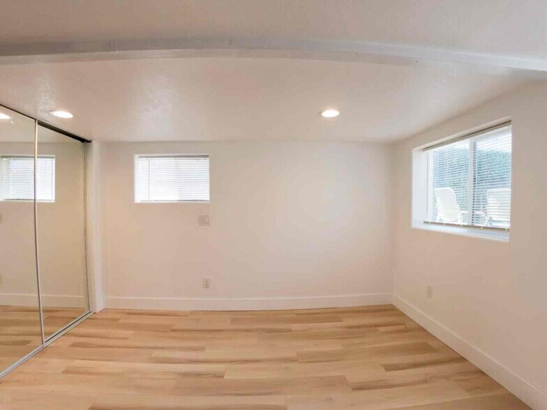 Building Photo - 4158-60 52nd St