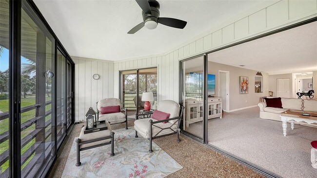 Building Photo - 3500 El Conquistador Pkwy