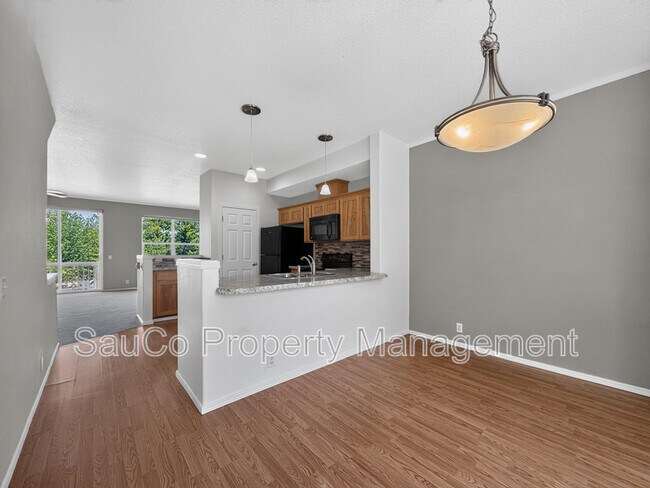Building Photo - 20715 NW Painted Mountain Dr