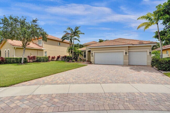 Building Photo - 8490 Lyons Ranches Road