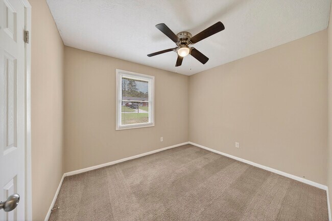 Building Photo - 2361 Dublin Dr