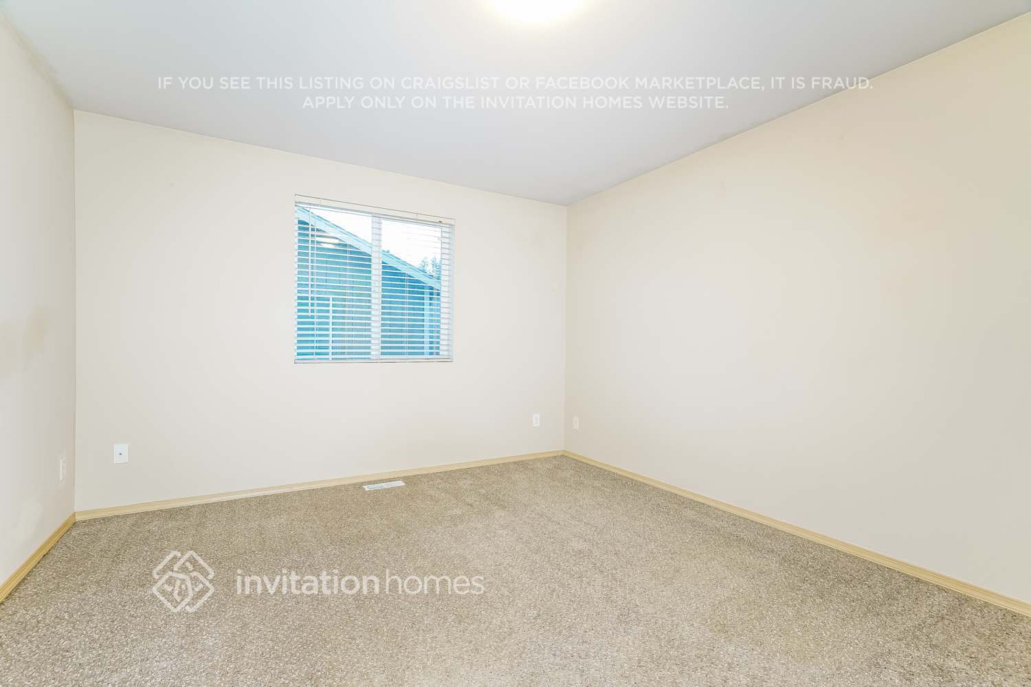 Building Photo - 7313 178th St E