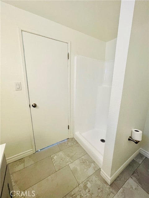 Building Photo - 34096 Alcazar Dr