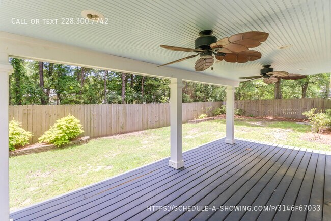 Building Photo - 3612 Miles Ln