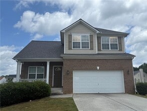 Building Photo - 1431 Leisure Lake Ln