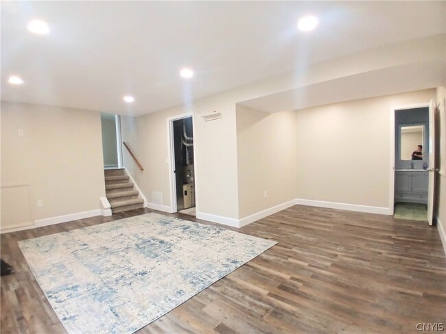 Building Photo - 8244 Mantova Dr