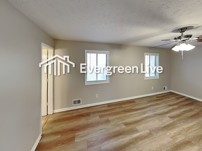 Building Photo - 6335 Cathedral Ln