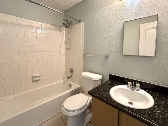 Building Photo - Spacious 2-Story Home Near Medical Center,...