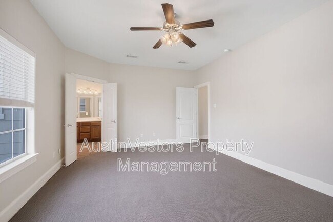 Building Photo - 6715 Windrift Way