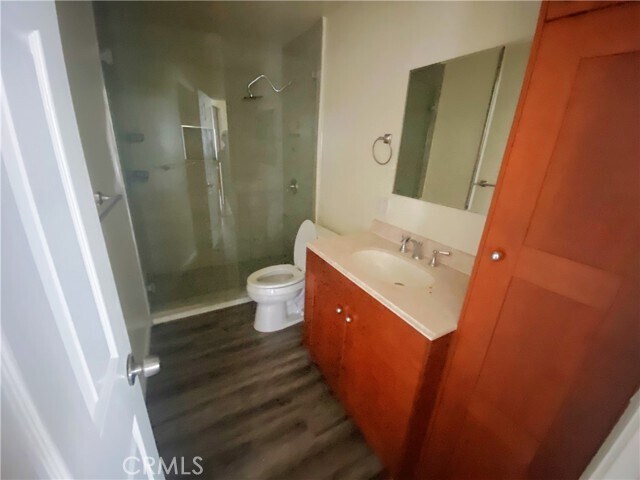 Building Photo - 2214 Grant Ave