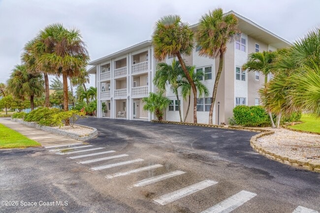 Building Photo - 1273 Jimmy Buffett Mem Hwy