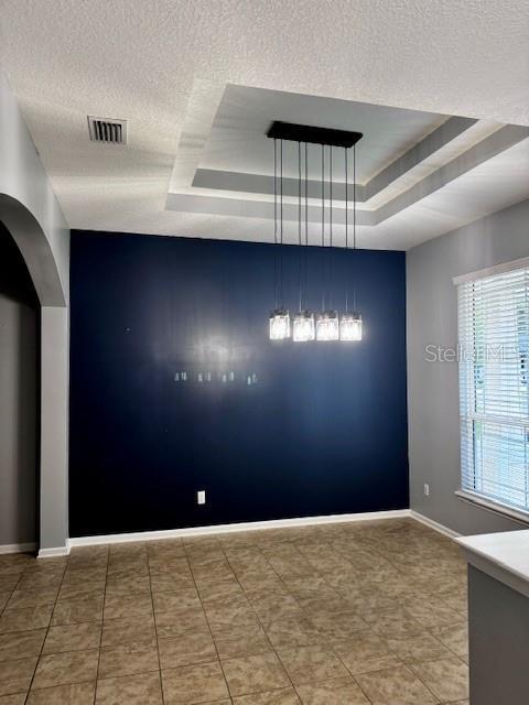 Building Photo - 86044 Tropicana Ct