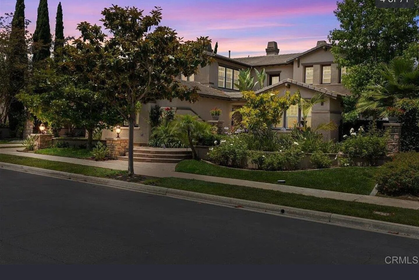 Building Photo - 6839 Helenite Pl