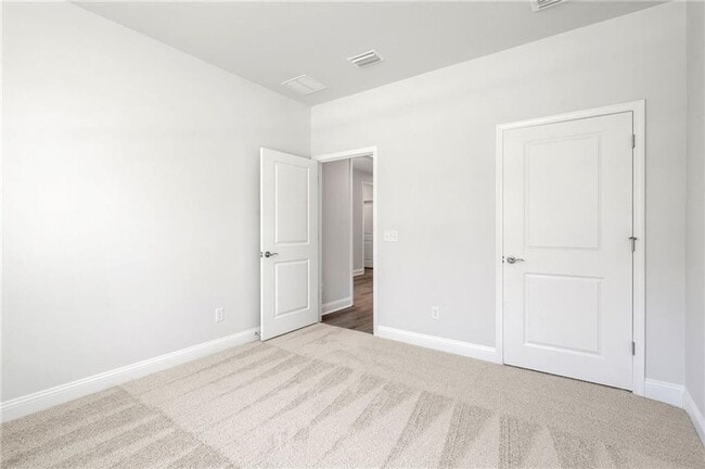 Building Photo - Waterways