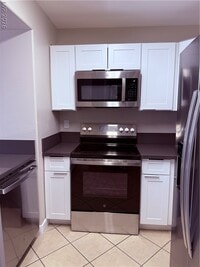 Building Photo - 2300 E Silverado Ranch Blvd