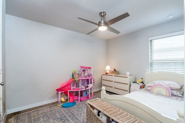 Building Photo - 17568 Rosewood Manor Ln