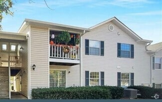 Building Photo - 5639 Hornaday Rd