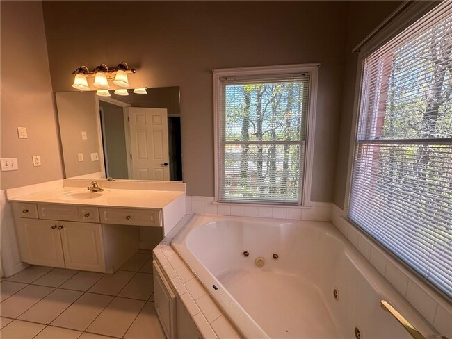 Building Photo - 530 Pearl Cove Ct