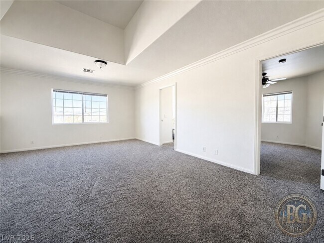Building Photo - 764 Benedict Dr