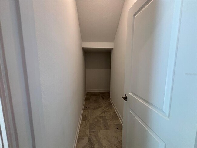 Building Photo - 11157 Lore Wy