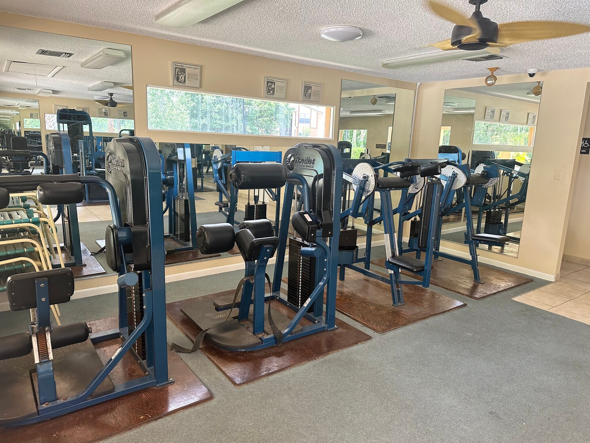 Building Photo - 4800 S Semoran Blvd