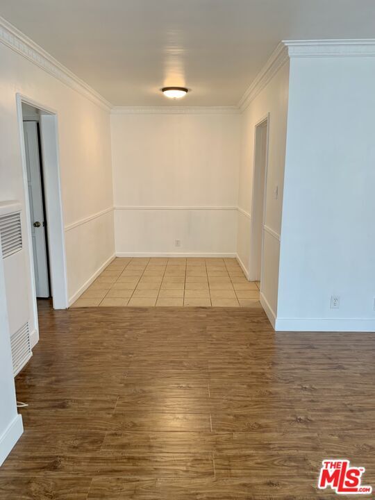 Building Photo - 1601 Van Ness Ave