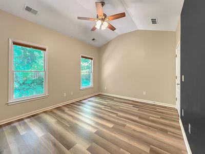 Building Photo - 1232 Harris Commons Pl