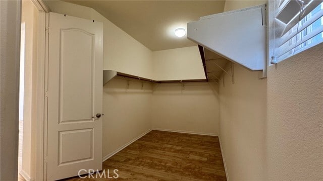 Building Photo - 37361 Paintbrush Dr