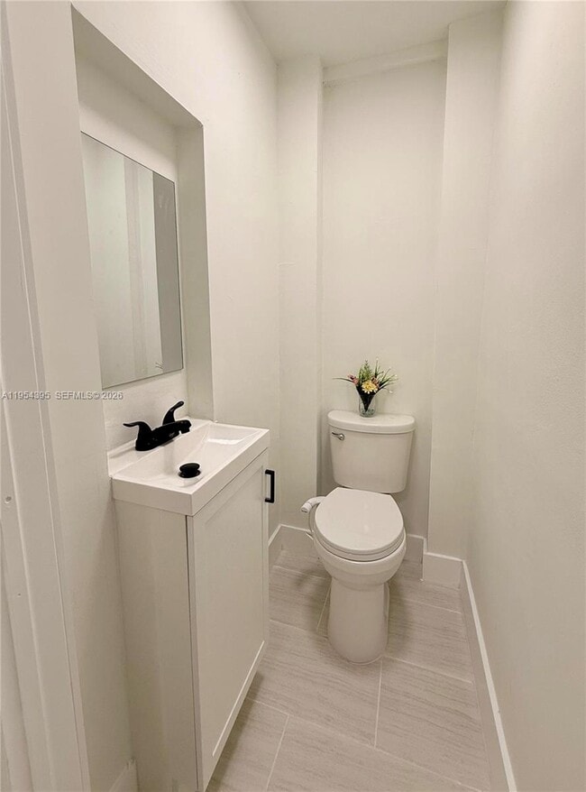 Building Photo - 4431 NW 13th St