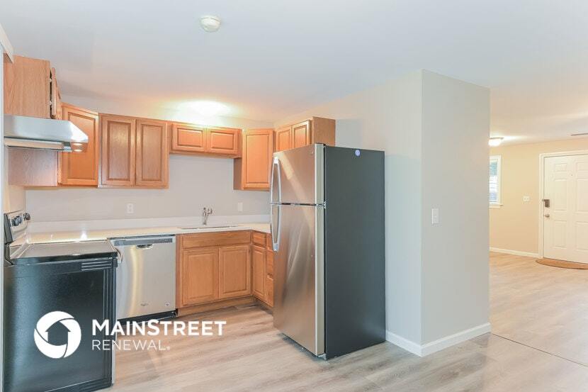 Building Photo - 2611 SW 333rd Pl