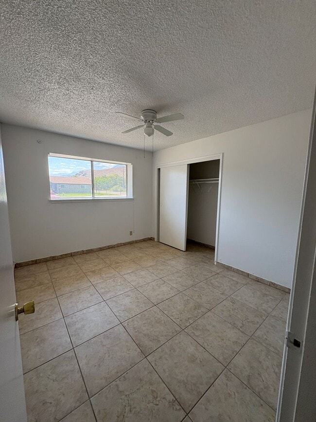 Building Photo - 202 Terrace Dr