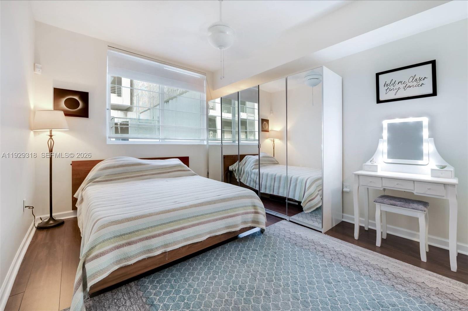 Building Photo - 3339 Virginia St