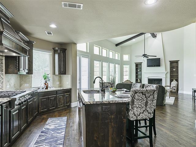 Building Photo - 2192 Hidalgo Ln