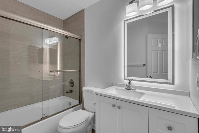 Building Photo - 5648 Rock Quarry Terrace
