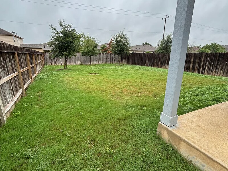 Building Photo - 6026 Galena Rock