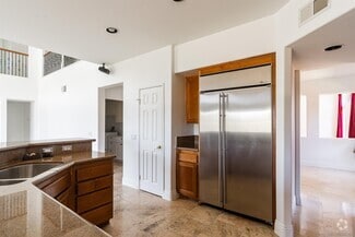 Building Photo - 2128 Sun Valley Rd