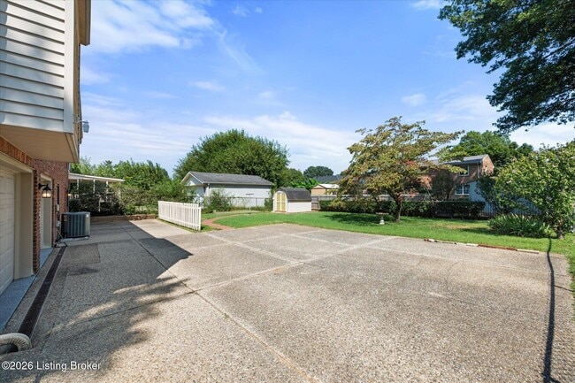 Building Photo - 3007 Cromarty Way