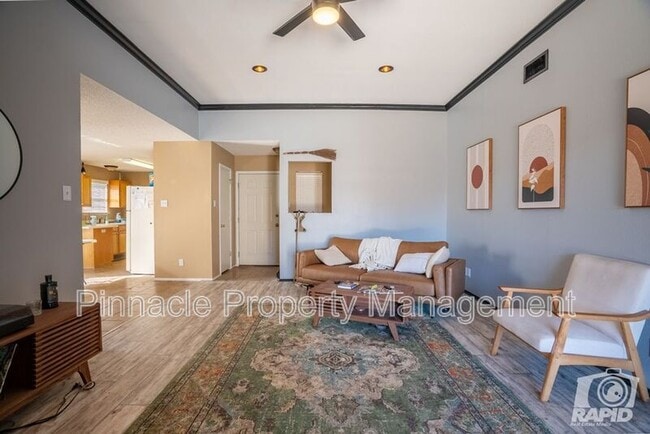 Building Photo - 1204 June