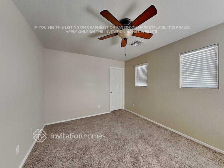 Building Photo - 6419 W Seldon Ln