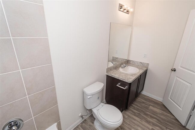 Building Photo - 10111 Piave Drive
